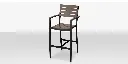 vienna_bar_armchair_black_gray_high_angle.webp