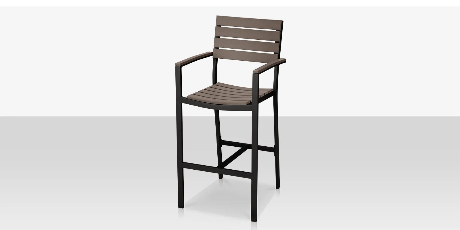 vienna_bar_armchair_black_gray_high_angle.webp