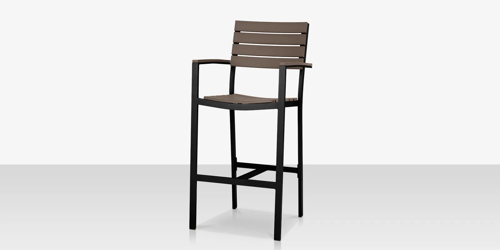 vienna_bar_armchair_black_gray_angle.webp
