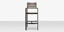 vienna_bar_armchair_black_gray_front.webp