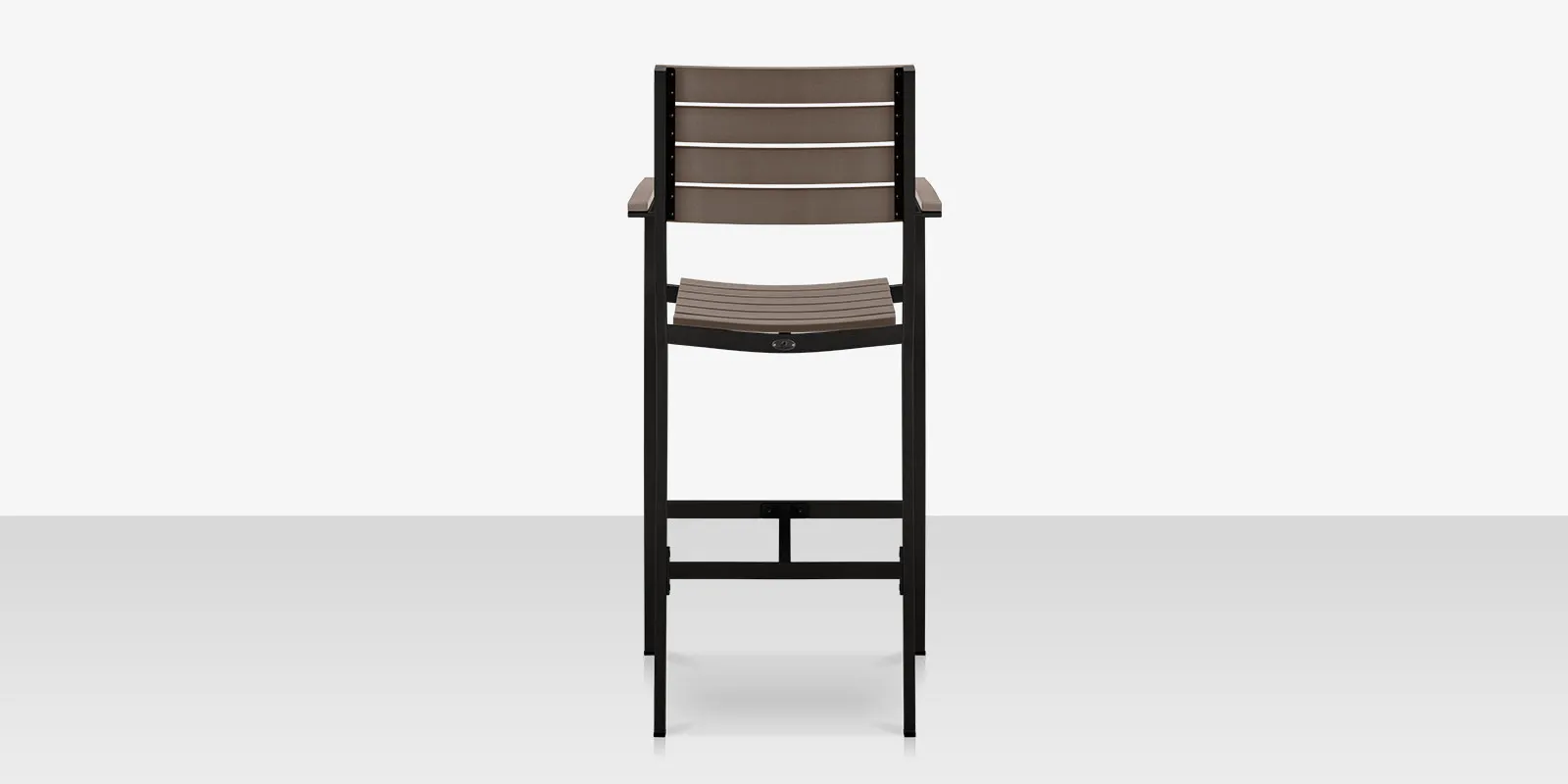 vienna_bar_armchair_black_gray_back.webp