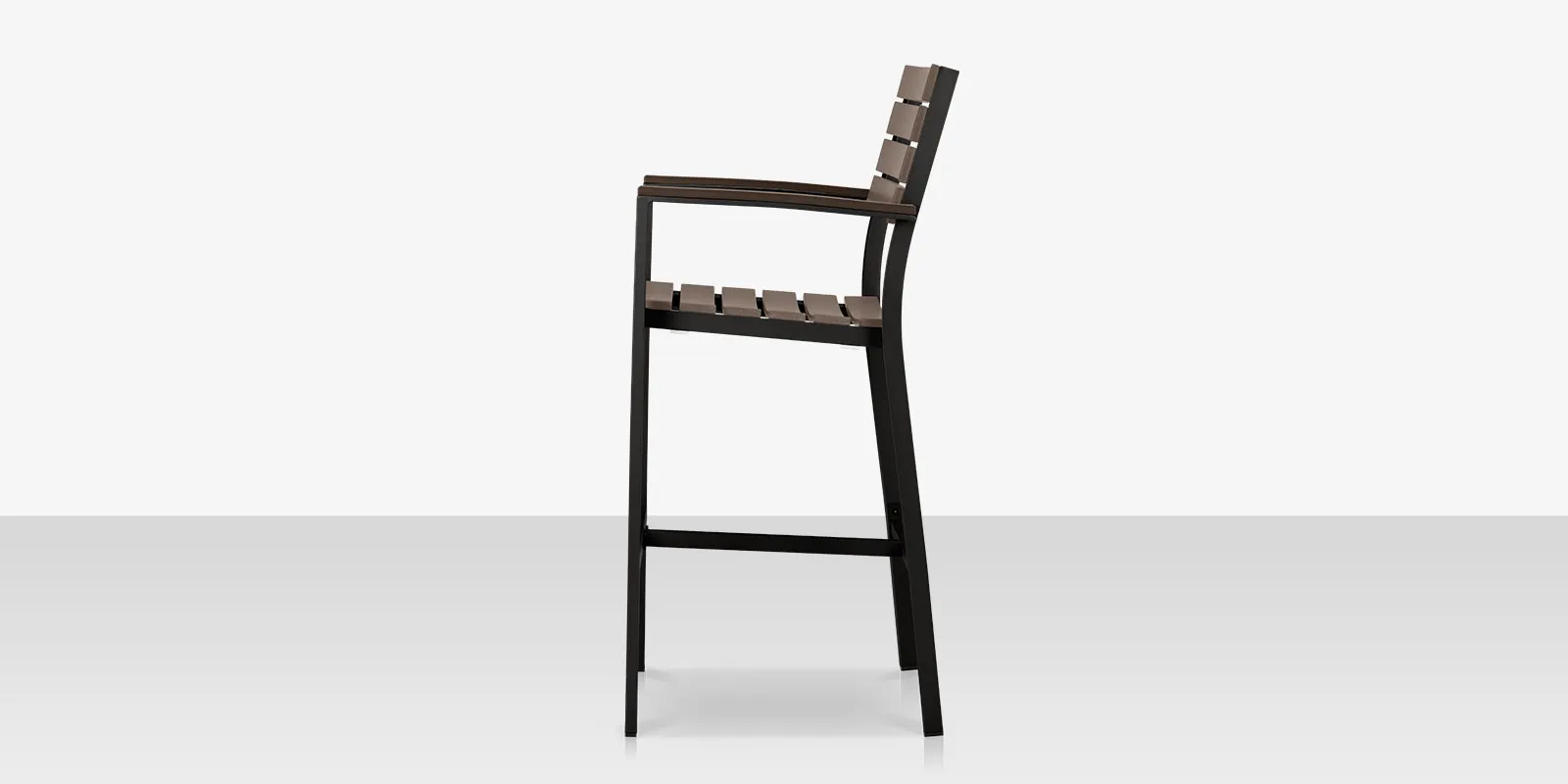 vienna_bar_armchair_black_gray_side.webp