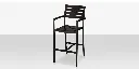 vienna_bar_armchair_black_black_high_angle.webp