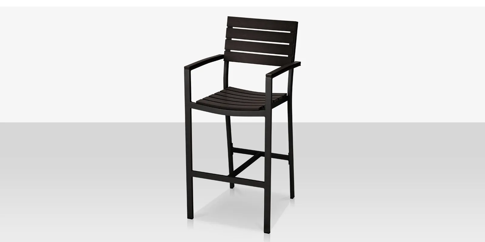 vienna_bar_armchair_black_black_high_angle.webp