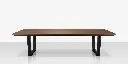 01_bosca_table_with_composite_wood_U_base_front.webp