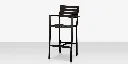 vienna_bar_armchair_black_black_angle.webp