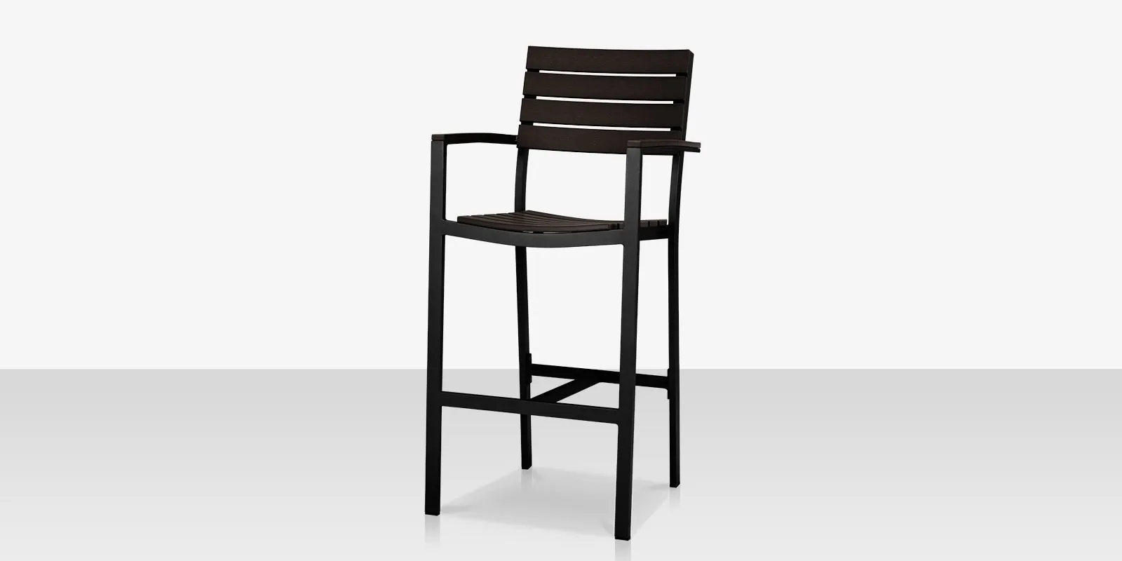 vienna_bar_armchair_black_black_angle.webp