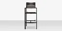 vienna_bar_armchair_black_black_front.webp