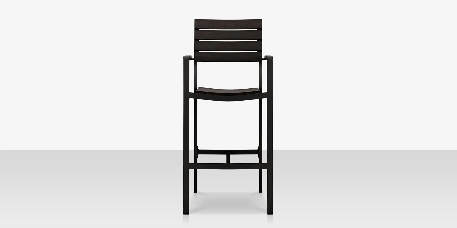 vienna_bar_armchair_black_black_front.webp