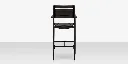vienna_bar_armchair_black_black_back.webp