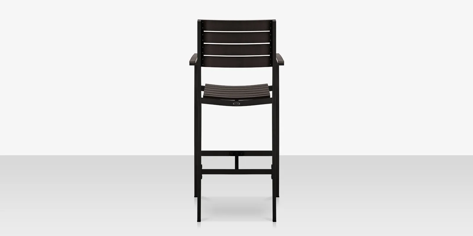 vienna_bar_armchair_black_black_back.webp