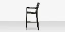 vienna_bar_armchair_black_black_side.webp
