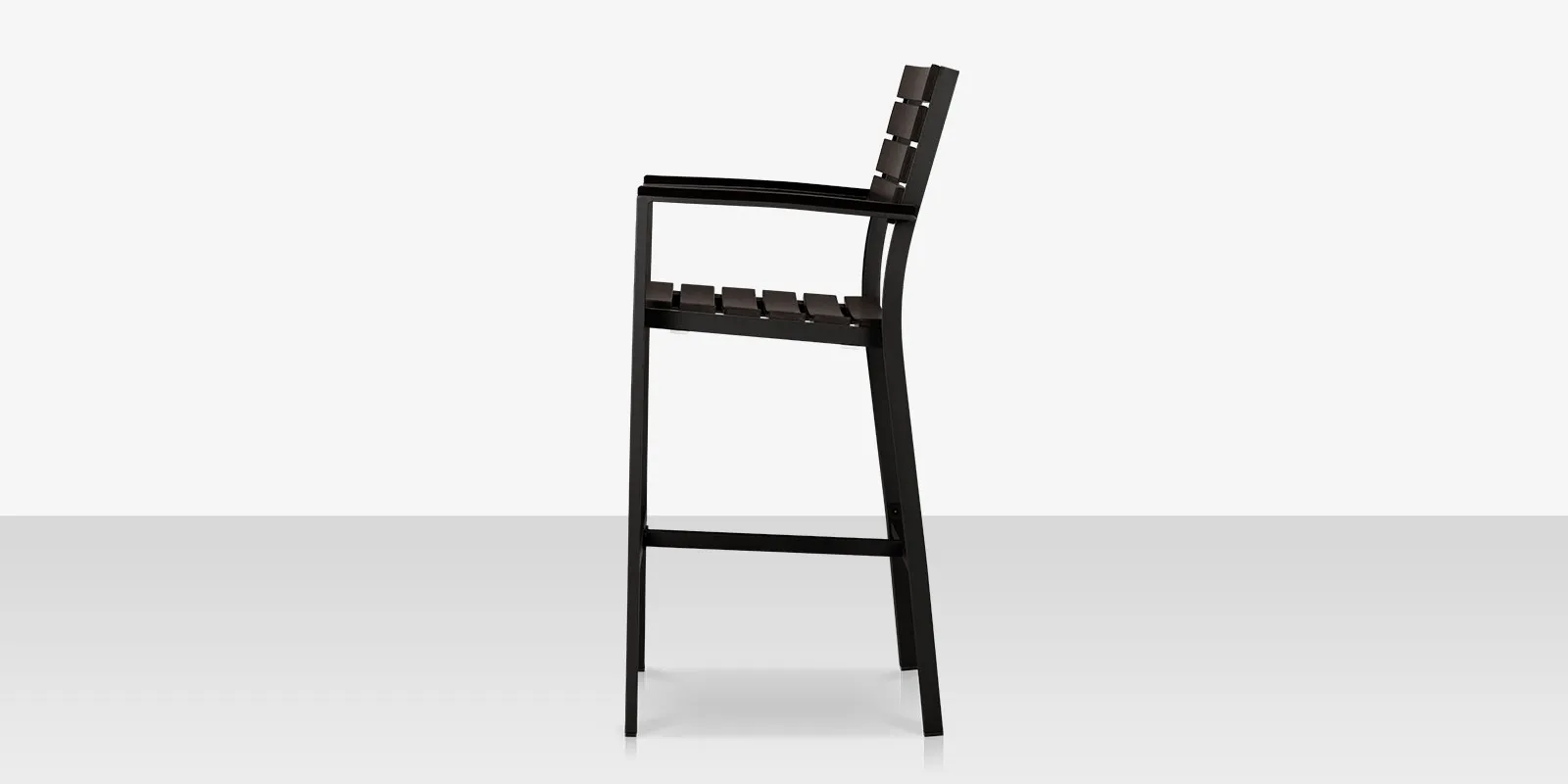 vienna_bar_armchair_black_black_side.webp