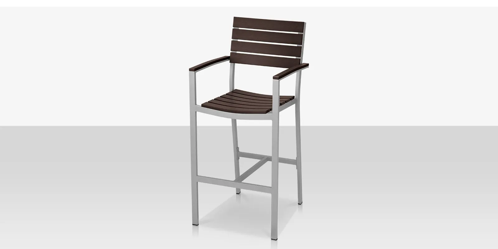 vienna_bar_armchair_kessler_silver_espresso_high_angle.webp