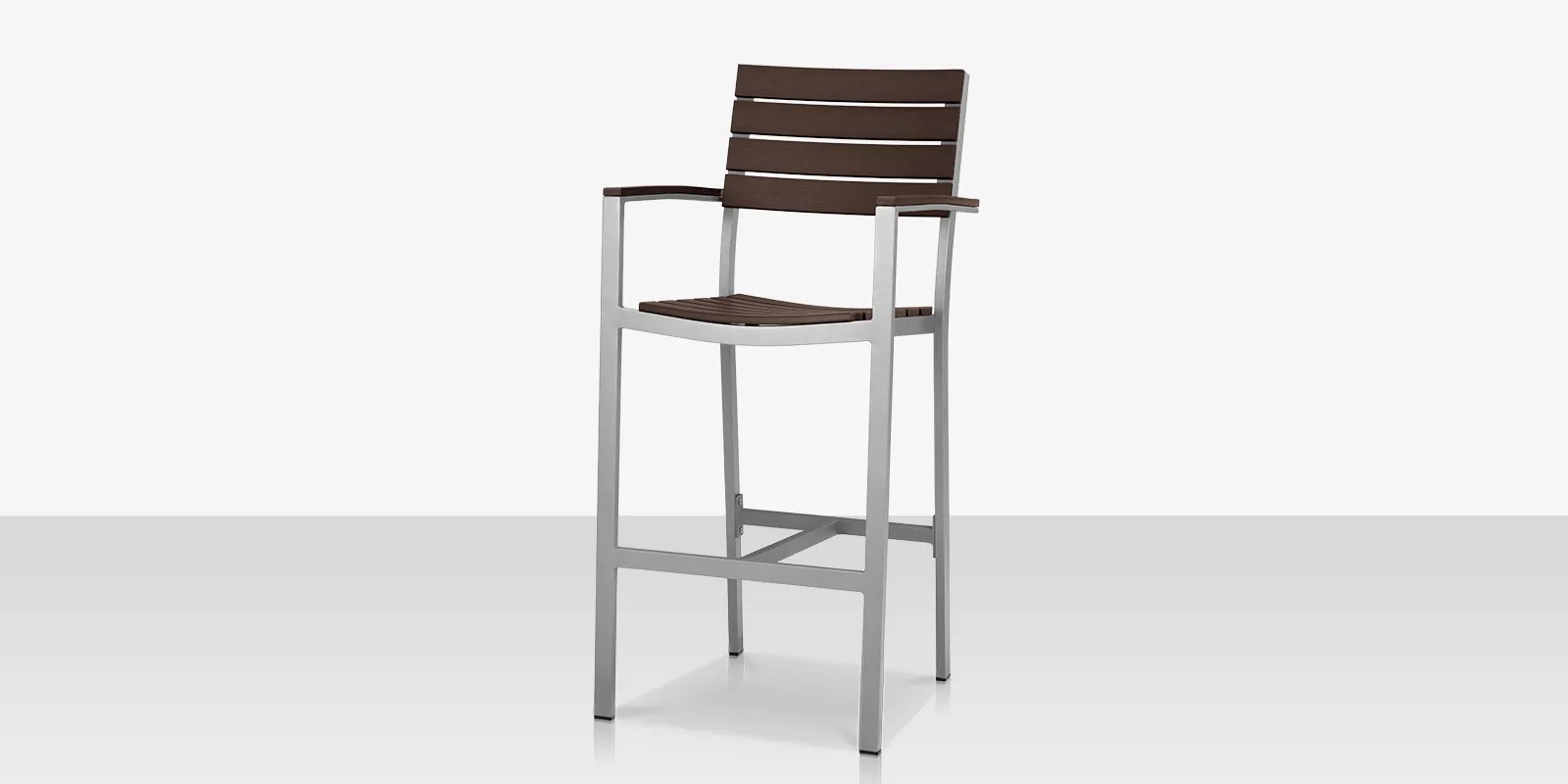 vienna_bar_armchair_kessler_silver_espresso_angle.webp