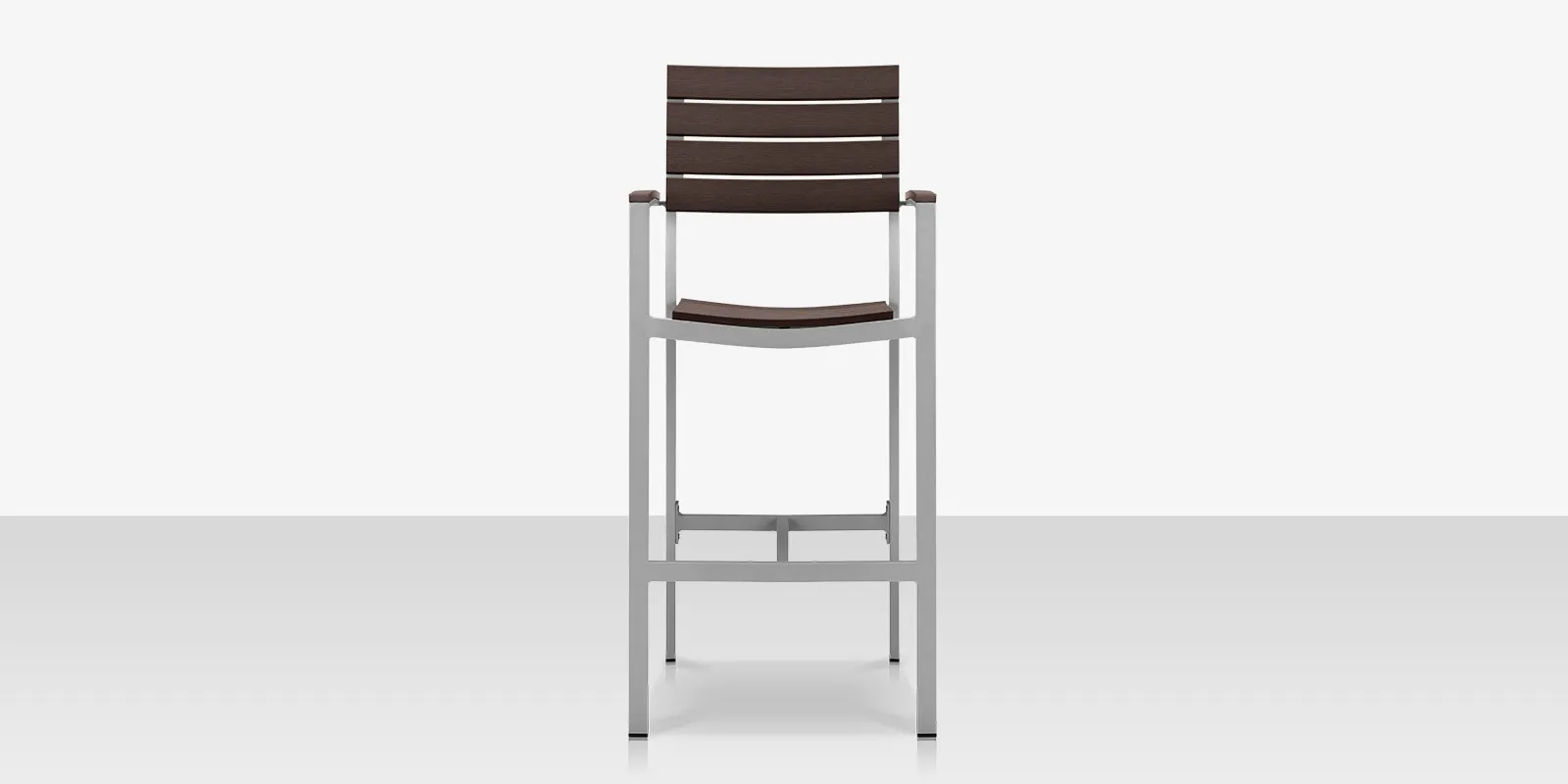 vienna_bar_armchair_kessler_silver_espresso_front.webp
