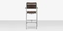 vienna_bar_armchair_kessler_silver_espresso_back.webp