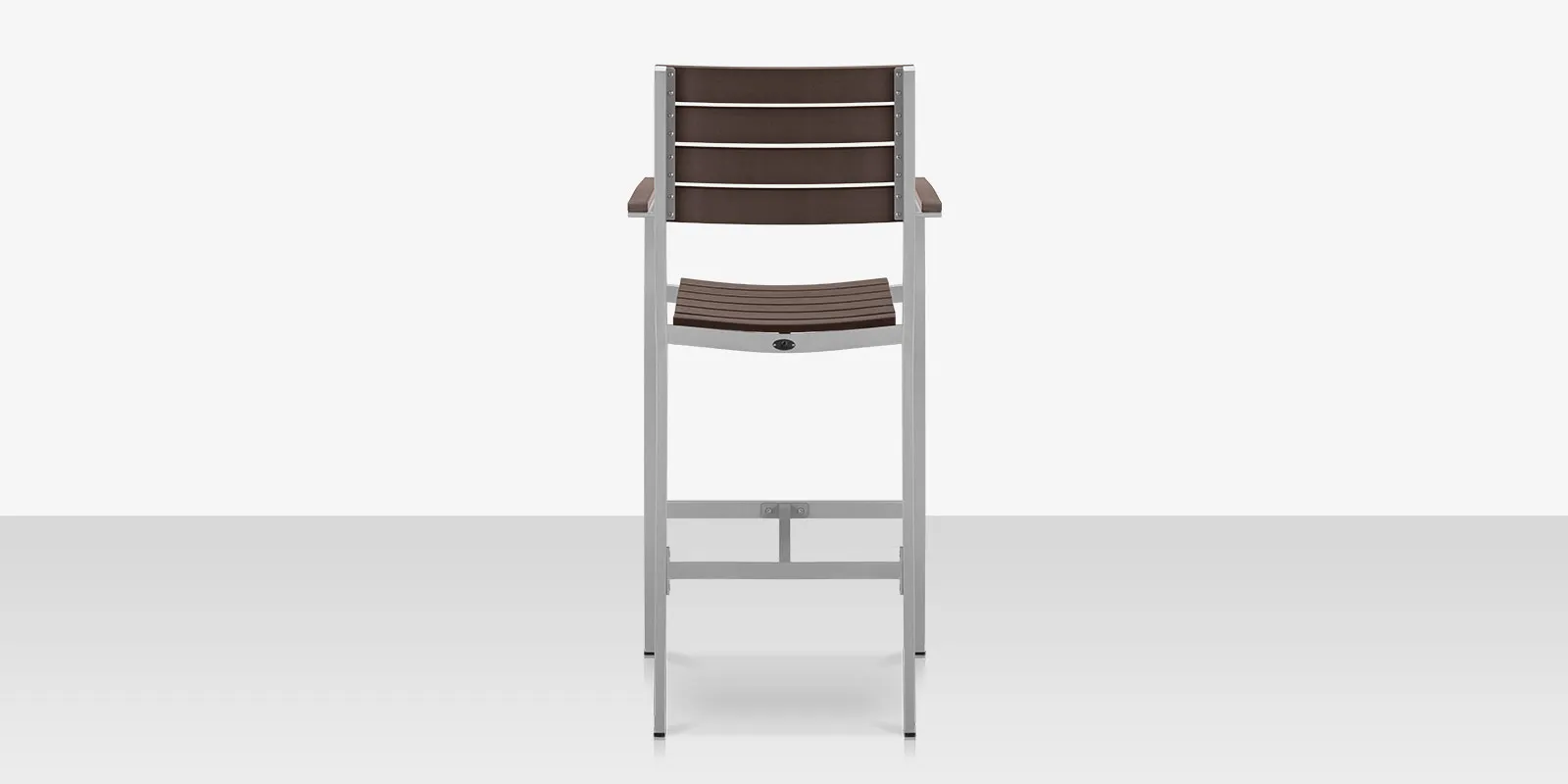 vienna_bar_armchair_kessler_silver_espresso_back.webp