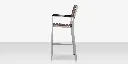 vienna_bar_armchair_kessler_silver_espresso_side.webp