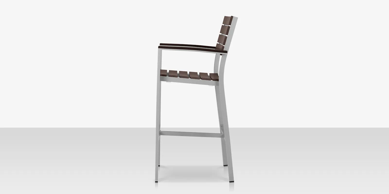 vienna_bar_armchair_kessler_silver_espresso_side.webp