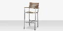vienna_bar_armchair_kessler_silver_teak_angle.webp