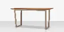 bosca_dining_table_with_barlegs_angle.webp