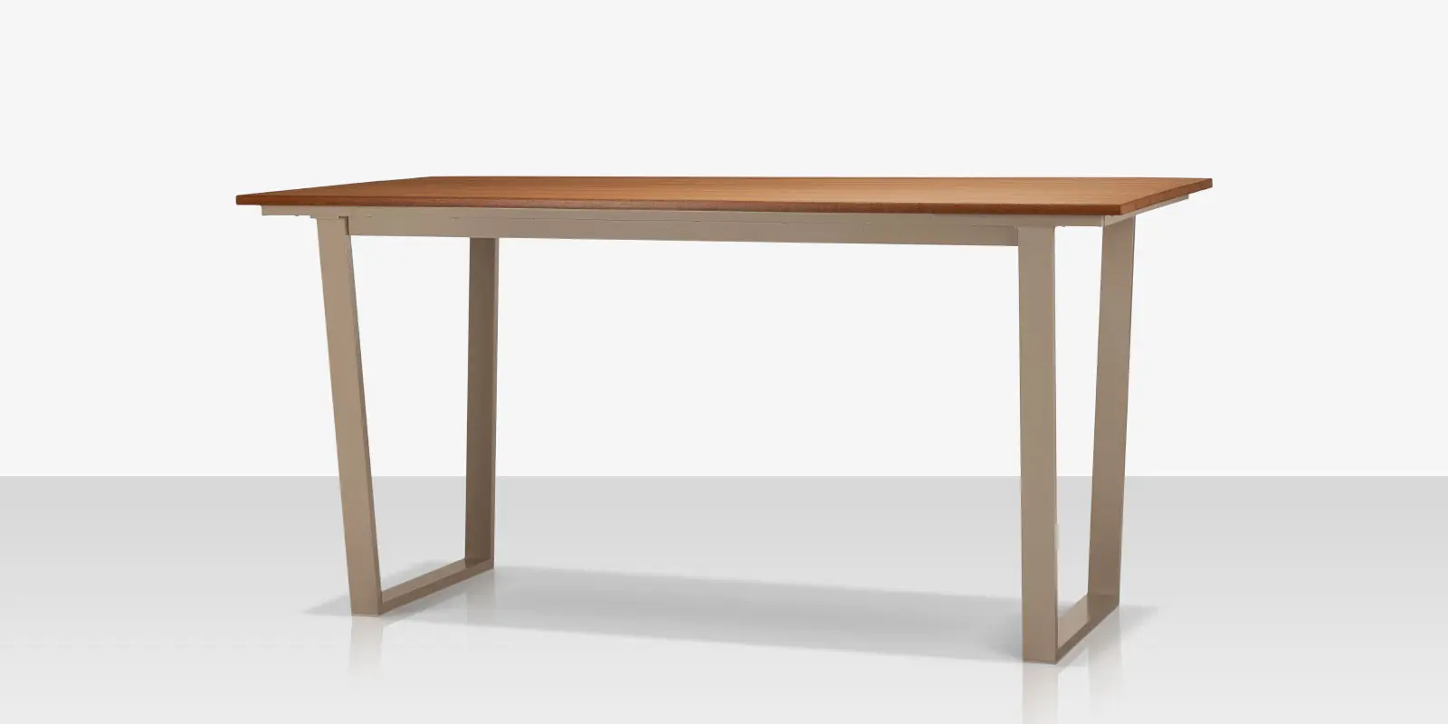 bosca_dining_table_with_barlegs_angle.webp