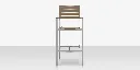 vienna_bar_armchair_kessler_silver_teak_front.webp