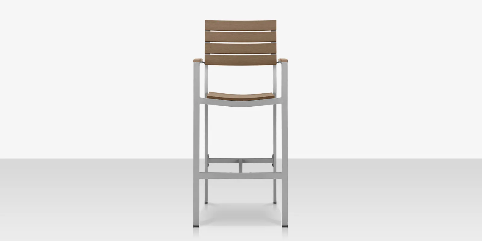 vienna_bar_armchair_kessler_silver_teak_front.webp