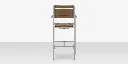 vienna_bar_armchair_kessler_silver_teak_back.webp