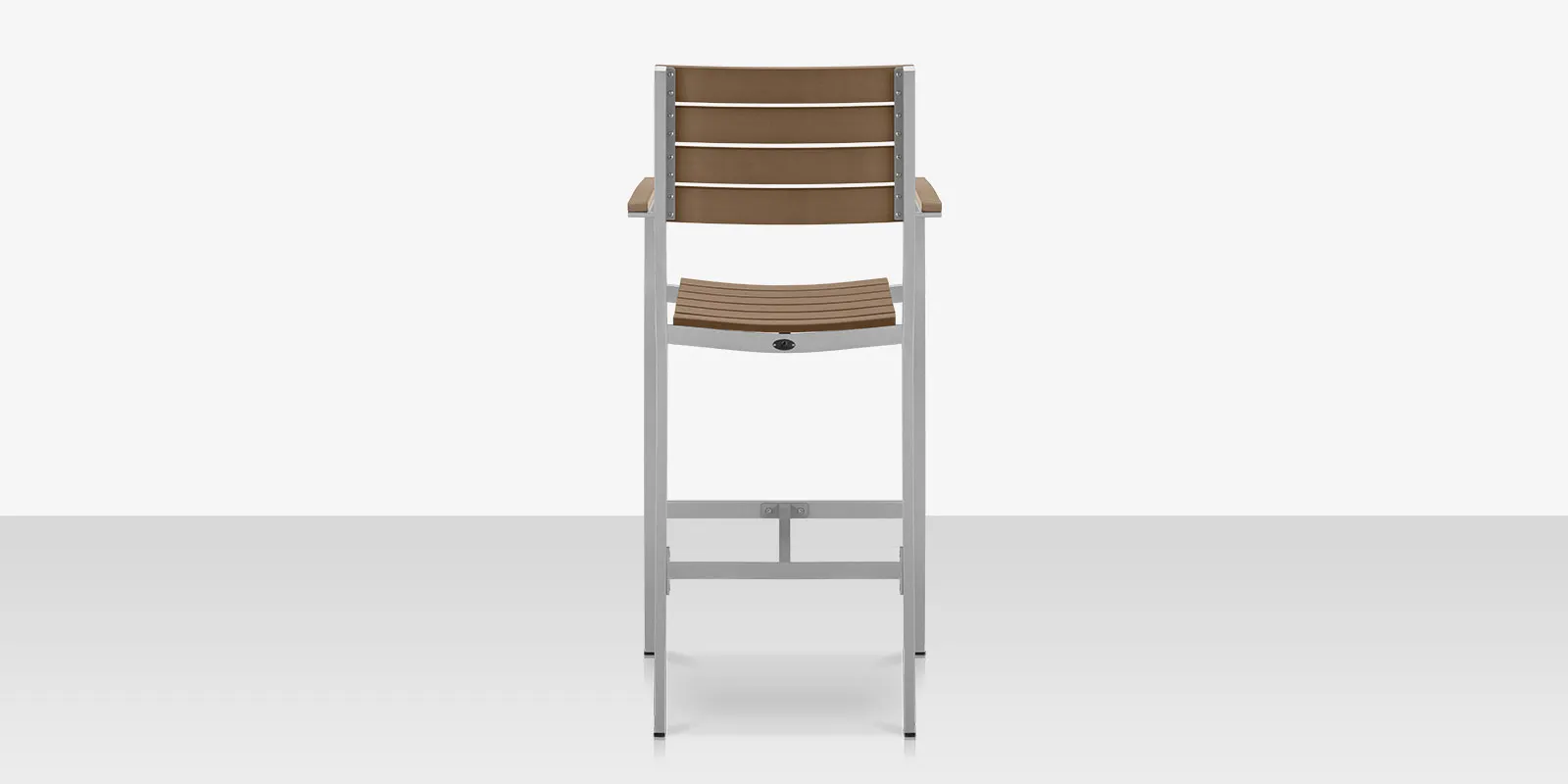 vienna_bar_armchair_kessler_silver_teak_back.webp