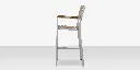 vienna_bar_armchair_kessler_silver_teak_side.webp