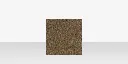 bosca_end_table_top_view.webp