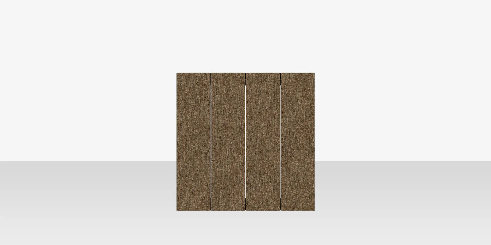 bosca_end_table_top_view.webp