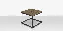 bosca_end_table_high_angle.webp