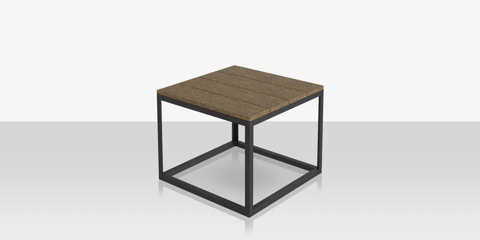 bosca_end_table_high_angle.webp