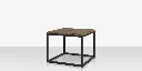 bosca_end_table_angle.webp