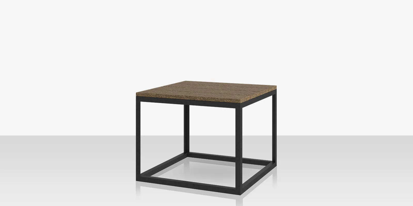 bosca_end_table_angle.webp