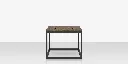 bosca_end_table_side.webp