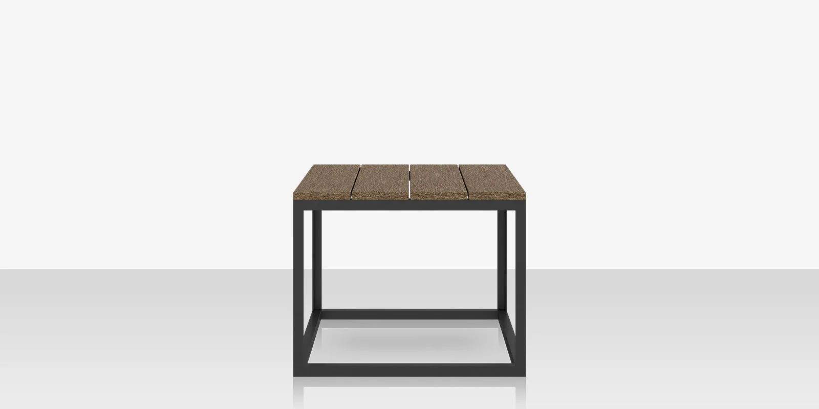 bosca_end_table_side.webp
