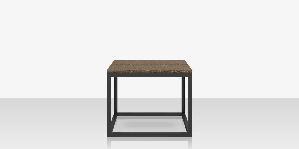 bosca_end_table_front.webp