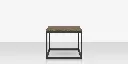 bosca_end_table_front.webp
