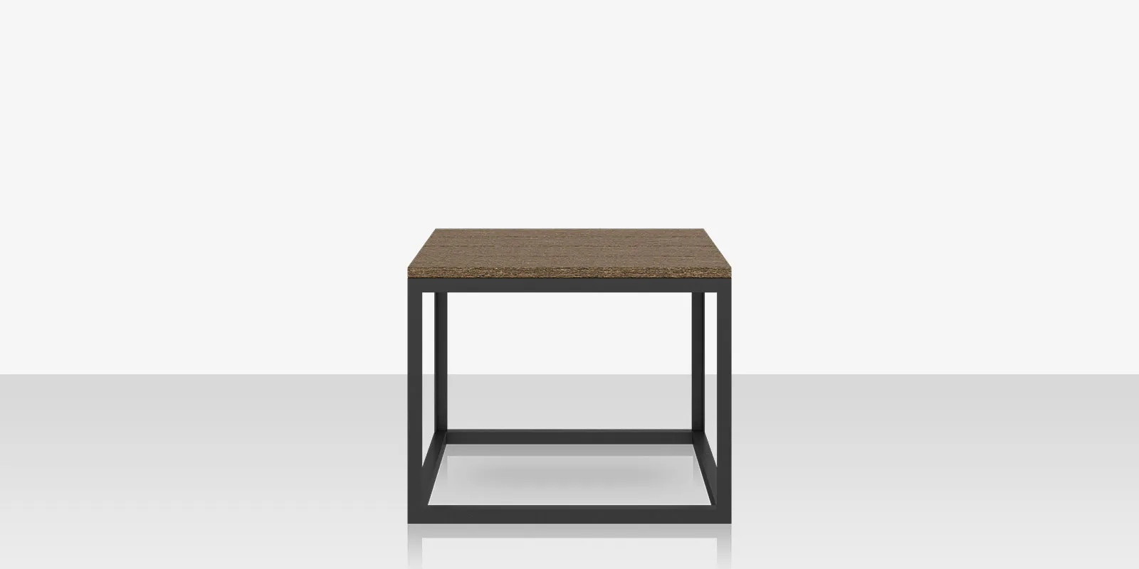 bosca_end_table_front.webp