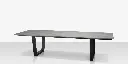 bosca_dining_table_gray_angle.webp