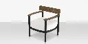 bosca_clubchair_high_angle.webp