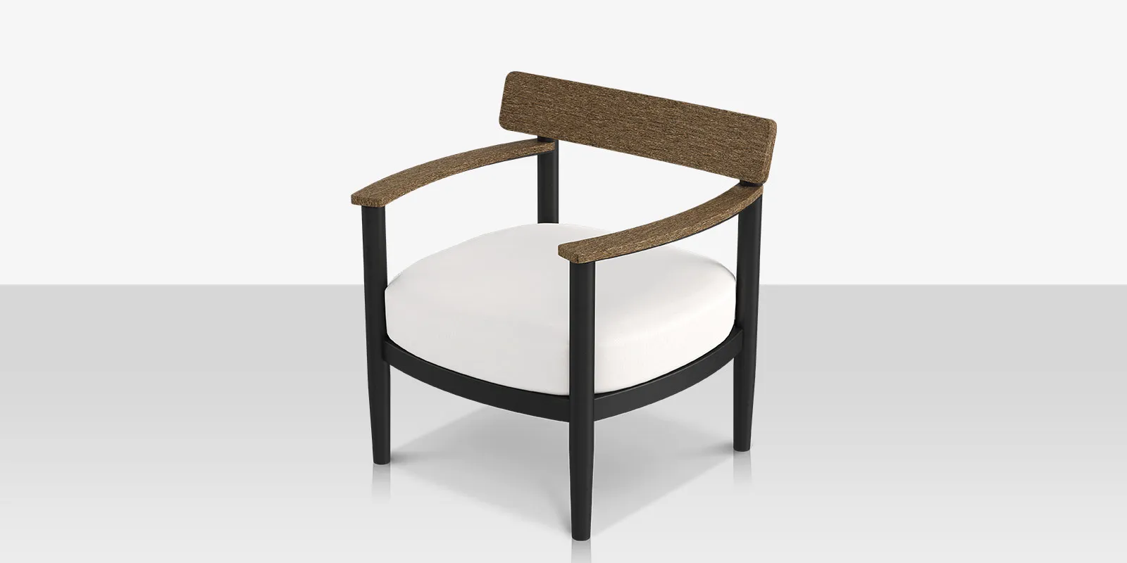 bosca_clubchair_high_angle.webp