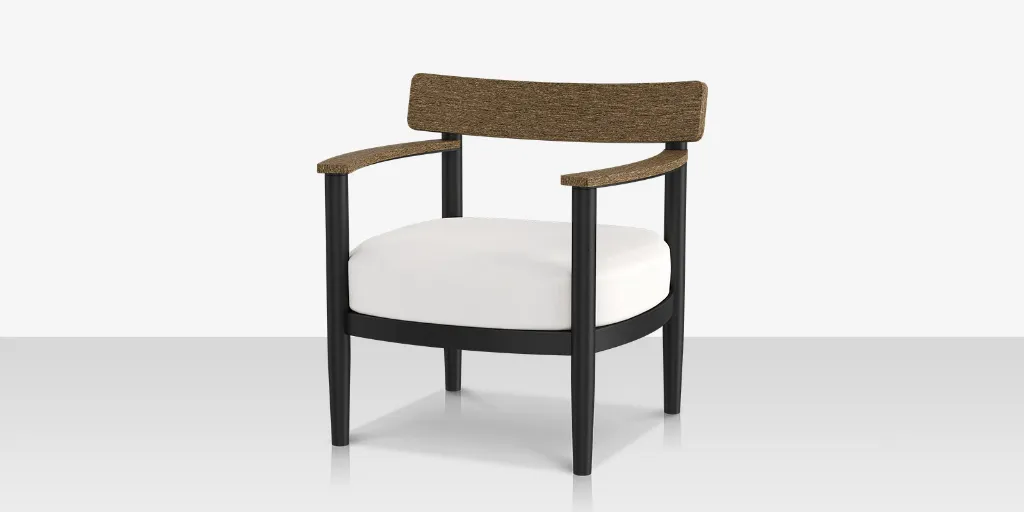 bosca_clubchair_angle.webp