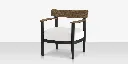 bosca_clubchair_angle.webp
