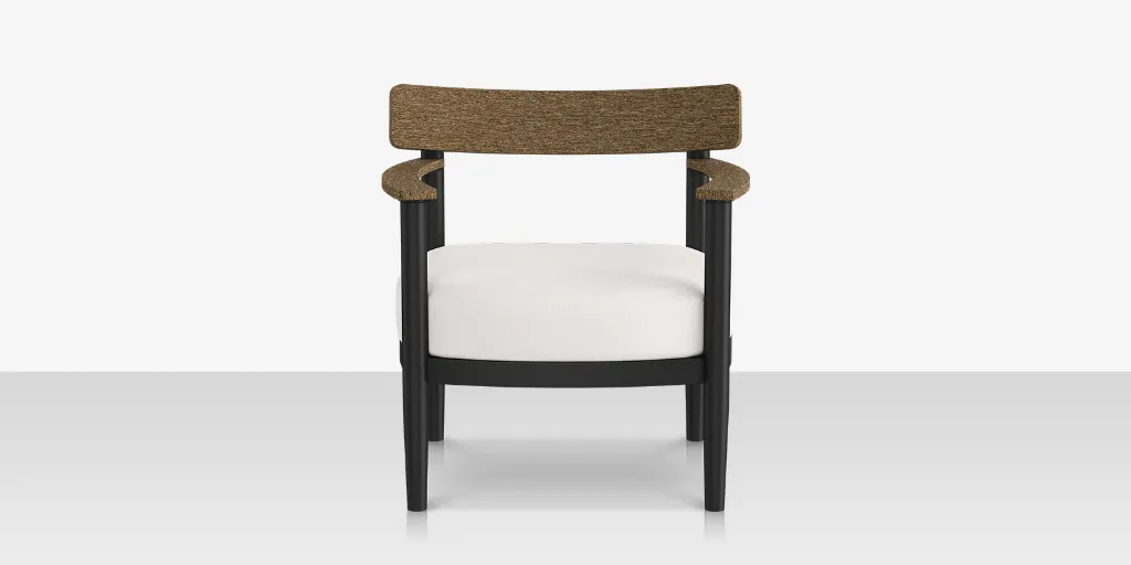 bosca_clubchair_front.webp