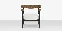 bosca_clubchair_front.webp